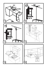 Preview for 5 page of Gorenje OK-002/II/BHP62CLB Manual