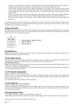 Preview for 70 page of Gorenje OK-002/II/BHP62CLB Manual