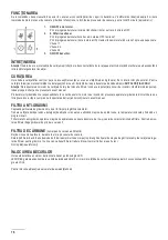 Preview for 76 page of Gorenje OK-002/II/BHP62CLB Manual