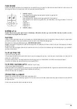 Preview for 89 page of Gorenje OK-002/II/BHP62CLB Manual