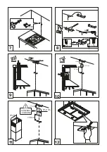 Preview for 5 page of Gorenje OK-004/I Manual