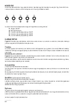 Preview for 60 page of Gorenje OK-004/I Manual