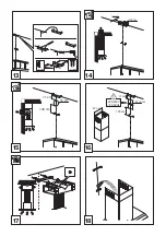 Preview for 6 page of Gorenje OK-004/II WHGC623E15X Manual