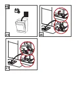 Preview for 8 page of Gorenje OK-004/II WHGC623E15X Manual