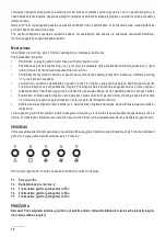 Preview for 70 page of Gorenje OK-004/II WHGC623E15X Manual