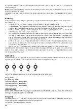 Preview for 86 page of Gorenje OK-004/II WHGC623E15X Manual