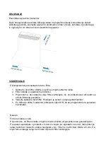 Preview for 17 page of Gorenje OPTIAIR 203 M Instructions For Use Manual