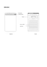 Preview for 21 page of Gorenje OPTIAIR 203 M Instructions For Use Manual