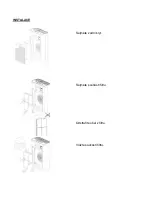 Preview for 24 page of Gorenje OPTIAIR 203 M Instructions For Use Manual