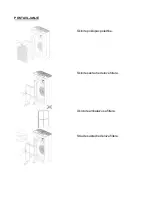 Preview for 52 page of Gorenje OPTIAIR 203 M Instructions For Use Manual