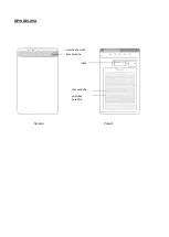 Preview for 58 page of Gorenje OPTIAIR 203 M Instructions For Use Manual