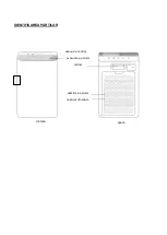 Preview for 85 page of Gorenje OPTIAIR 203 M Instructions For Use Manual