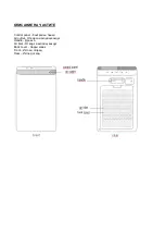 Preview for 94 page of Gorenje OPTIAIR 203 M Instructions For Use Manual