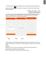 Preview for 9 page of Gorenje OptiHeat 2000EWP Instructions For Use Manual