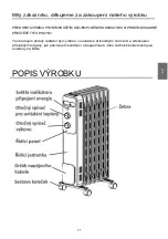 Preview for 11 page of Gorenje OR2000MM Instructions For Use Manual