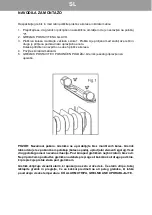 Preview for 10 page of Gorenje OR2500MFM Instructions For Use Manual