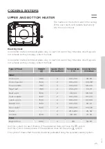 Preview for 25 page of Gorenje Ora-Ito BO637ORAB Instructions For Use Manual