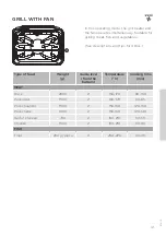 Preview for 31 page of Gorenje Ora-Ito BO637ORAB Instructions For Use Manual