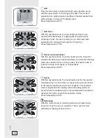 Preview for 10 page of Gorenje ora-ito Instructions For Use, Installation, And Connection