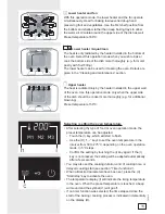 Preview for 11 page of Gorenje ora-ito Instructions For Use, Installation, And Connection