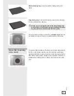 Preview for 21 page of Gorenje ora-ito Instructions For Use, Installation, And Connection