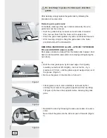 Preview for 36 page of Gorenje ora-ito Instructions For Use, Installation, And Connection