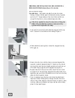 Preview for 38 page of Gorenje ora-ito Instructions For Use, Installation, And Connection