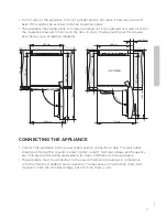 Предварительный просмотр 11 страницы Gorenje ORB152BK Detailed Instructions