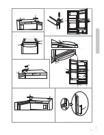 Предварительный просмотр 13 страницы Gorenje ORB152BK Detailed Instructions