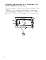 Предварительный просмотр 14 страницы Gorenje ORB152BK Detailed Instructions