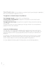 Preview for 2 page of Gorenje ORB153BK-L Detailed Instructions