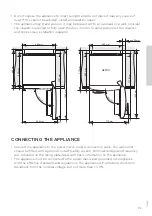 Preview for 13 page of Gorenje ORB153BK-L Detailed Instructions