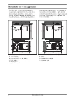 Preview for 8 page of Gorenje Pantry kitchen Instructions For Use Manual