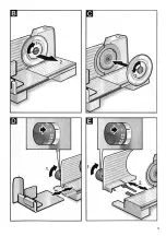 Preview for 3 page of Gorenje R 504N Instructions For Use Manual