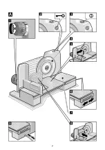 Preview for 2 page of Gorenje R707A Instruction Manual