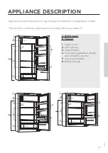 Предварительный просмотр 13 страницы Gorenje RBI4091E1 Detailed Instructions For Use