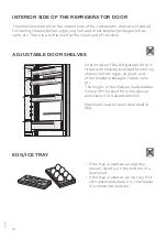 Предварительный просмотр 18 страницы Gorenje RBI4091E1 Detailed Instructions For Use