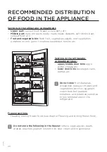 Предварительный просмотр 20 страницы Gorenje RBI4091E1 Detailed Instructions For Use