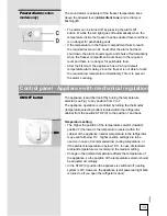 Предварительный просмотр 13 страницы Gorenje RF 62301 OB Instructions For Use Manual