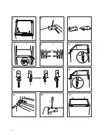 Предварительный просмотр 16 страницы Gorenje RF3121ANW Detailed Instructions For Use