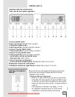 Предварительный просмотр 15 страницы Gorenje RK 62395 DW Instructions For Use Manual