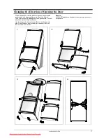 Предварительный просмотр 7 страницы Gorenje RK-ORA-S Instruction Manual