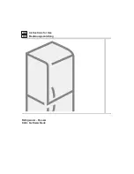 Предварительный просмотр 1 страницы Gorenje RU 5004 Instructions For Use Manual