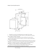 Предварительный просмотр 31 страницы Gorenje RU 5004 Instructions For Use Manual