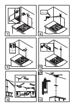 Preview for 5 page of Gorenje S1 WHGC663A1X Manual