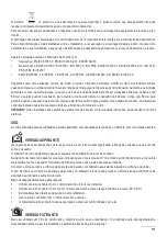 Preview for 111 page of Gorenje S1 WHGC663A1X Manual