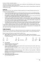 Preview for 143 page of Gorenje S1 WHGC663A1X Manual