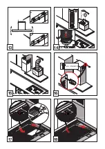 Preview for 5 page of Gorenje S10/GHT63X Manual