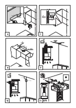 Preview for 5 page of Gorenje S2 BHP643S3BG Manual