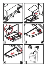 Preview for 7 page of Gorenje S2 BHP643S3BG Manual